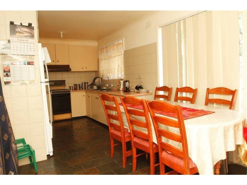 7 Leeds Place, Campbellfield VIC 3061