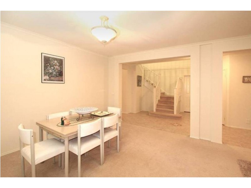 1 Mckenzie Crescent, Roxburgh Park VIC 3064