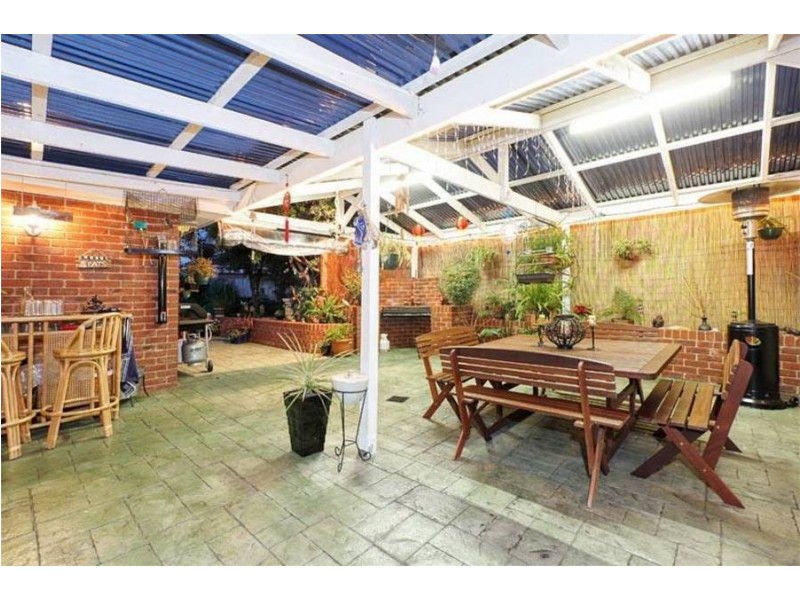 39 St Claire Boulevard, Roxburgh Park VIC 3064