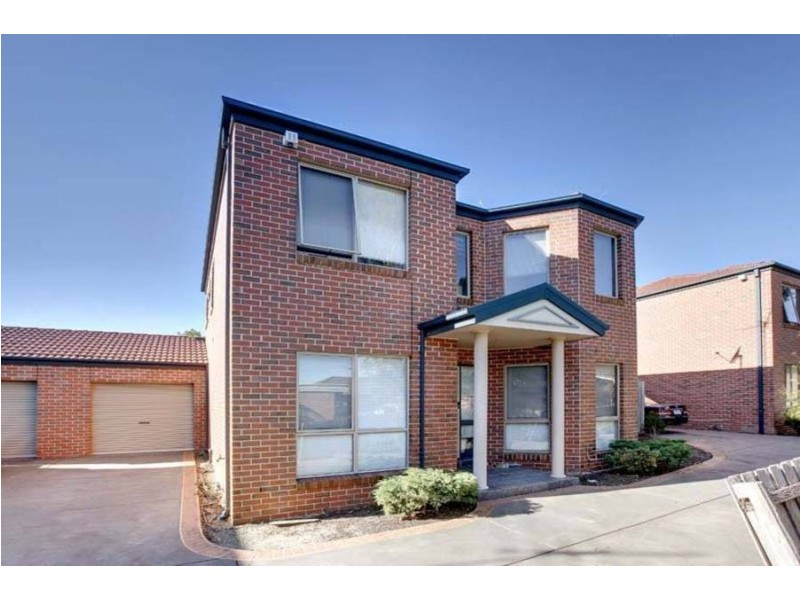 2/672 Pascoe Vale Road, Oak Park VIC 3046