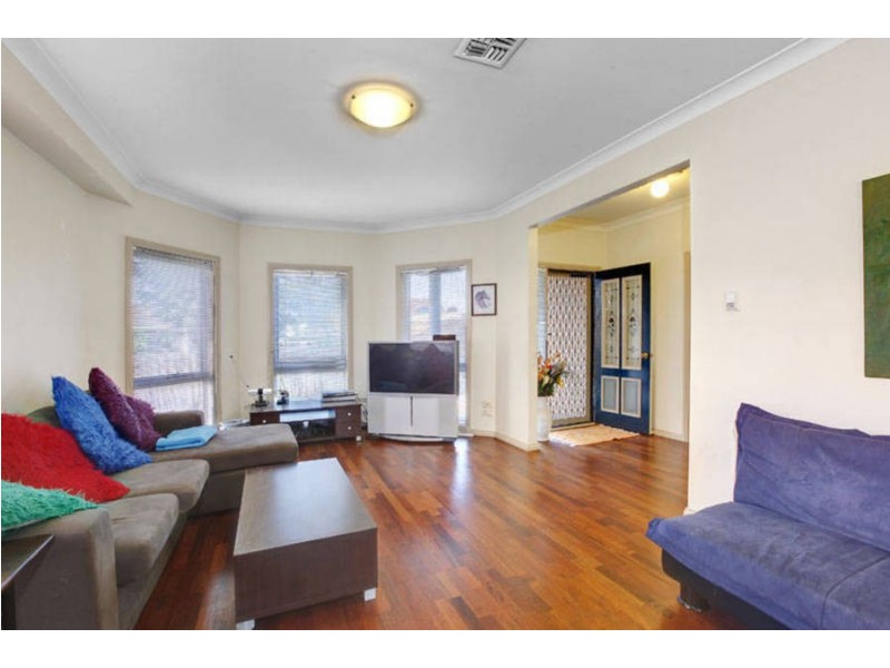 2/672 Pascoe Vale Road, Oak Park VIC 3046