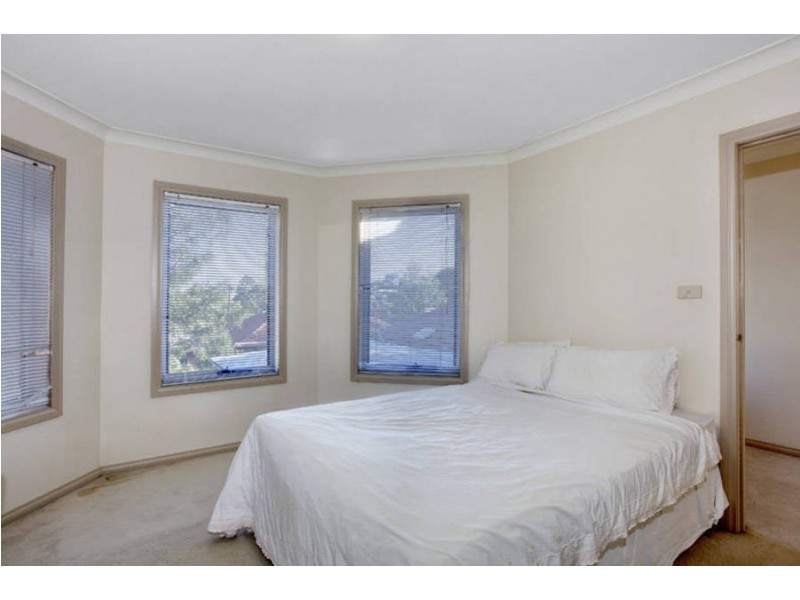 2/672 Pascoe Vale Road, Oak Park VIC 3046