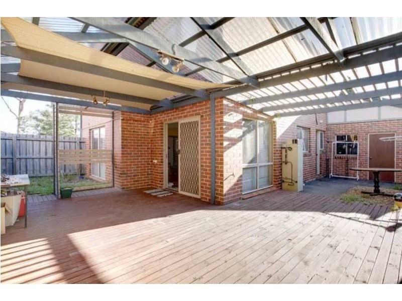 2/672 Pascoe Vale Road, Oak Park VIC 3046