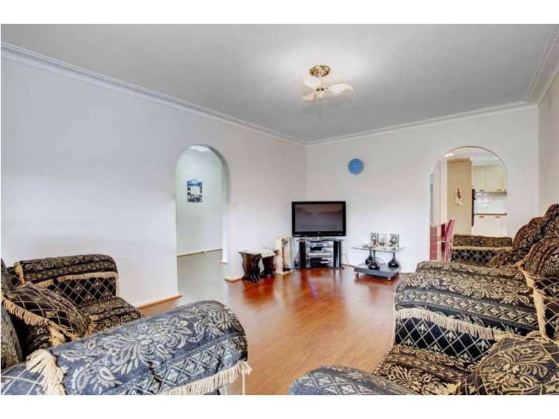 58 Augusta Avenue, Campbellfield VIC 3061