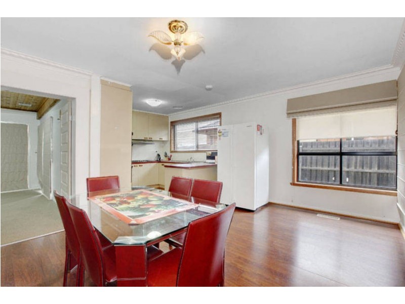 58 Augusta Avenue, Campbellfield VIC 3061