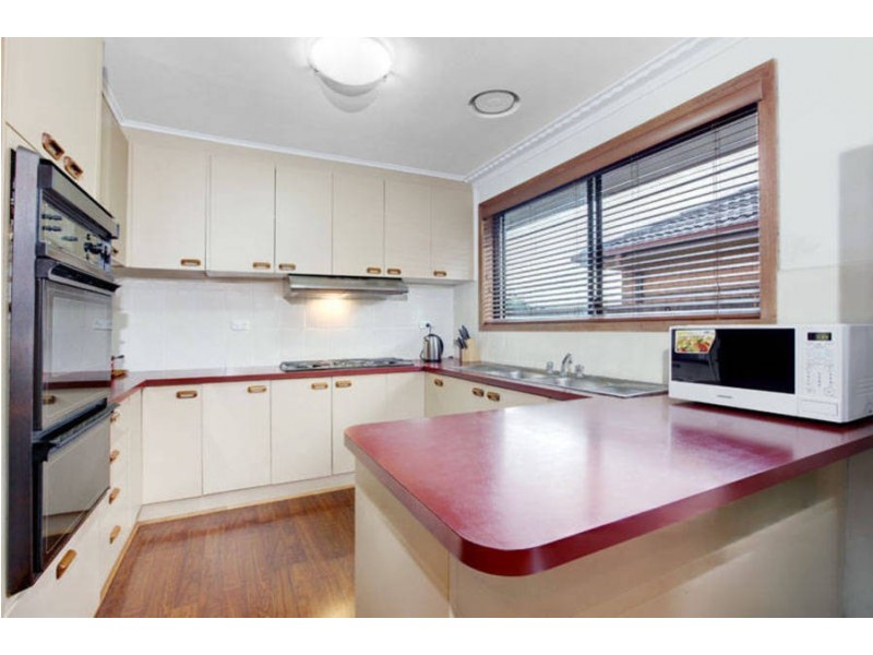 58 Augusta Avenue, Campbellfield VIC 3061