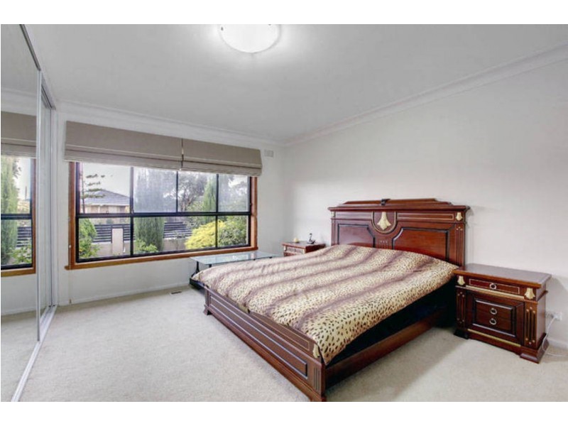 58 Augusta Avenue, Campbellfield VIC 3061