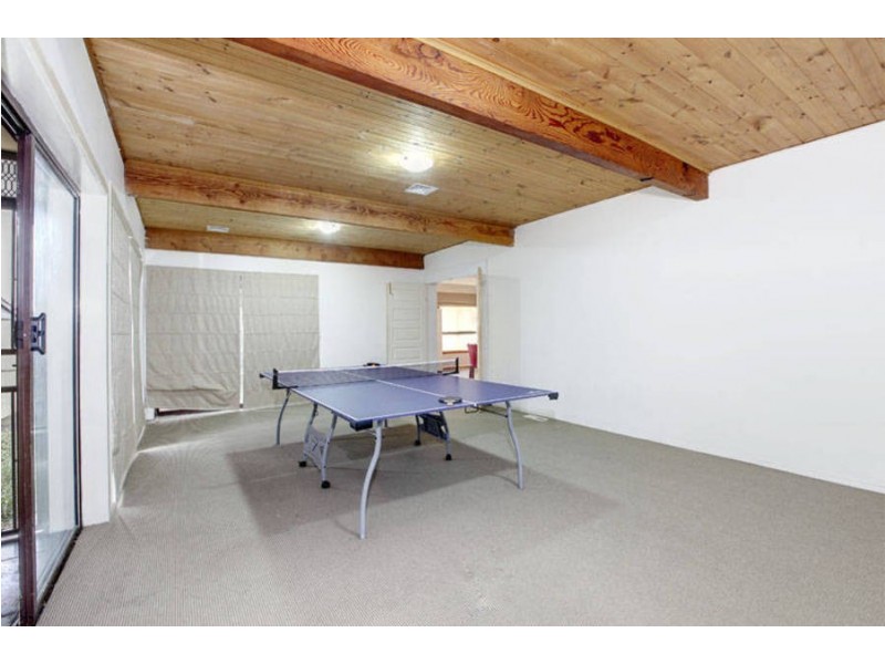 58 Augusta Avenue, Campbellfield VIC 3061