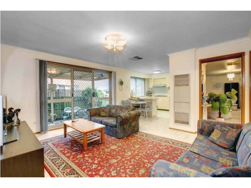 24 Ashleigh Crescent, Meadow Heights VIC 3048