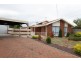 14 Ardeer Court, Meadow Heights VIC 3048
