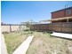 7 Brushwood Circuit, Roxburgh Park VIC 3064
