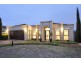 4 Wisla Circuit, Roxburgh Park VIC 3064