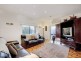 4 Wisla Circuit, Roxburgh Park VIC 3064
