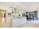 4 Wisla Circuit, Roxburgh Park VIC 3064
