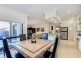 4 Wisla Circuit, Roxburgh Park VIC 3064