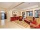 4 Wisla Circuit, Roxburgh Park VIC 3064