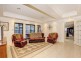 4 Wisla Circuit, Roxburgh Park VIC 3064
