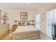 4 Wisla Circuit, Roxburgh Park VIC 3064