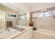 4 Wisla Circuit, Roxburgh Park VIC 3064