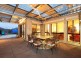 4 Wisla Circuit, Roxburgh Park VIC 3064