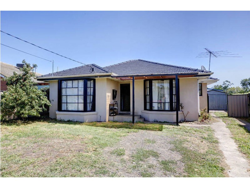 Lvl   23 Merino Avenue, Dallas VIC 3047