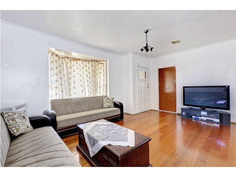 Lvl   23 Merino Avenue, Dallas VIC 3047