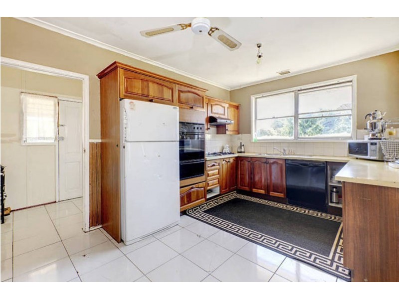 Lvl   23 Merino Avenue, Dallas VIC 3047