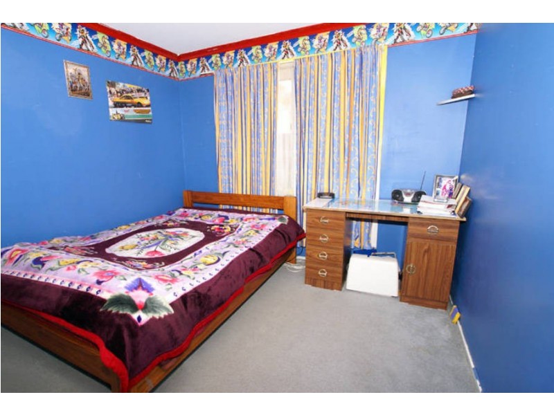 9 Wheatly Avenue, Roxburgh Park VIC 3064