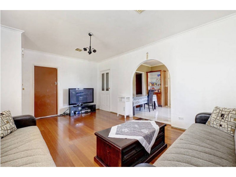 23 Merino Avenue, Dallas VIC 3047