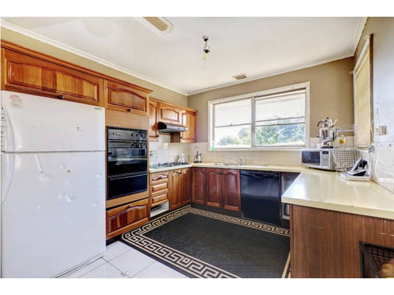 23 Merino Avenue, Dallas VIC 3047