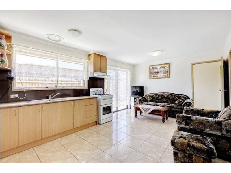 19 Moyston Court, Meadow Heights VIC 3048