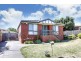 5 Clematis Court, Meadow Heights VIC 3048