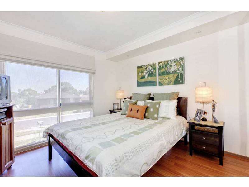 5 Clematis Court, Meadow Heights VIC 3048