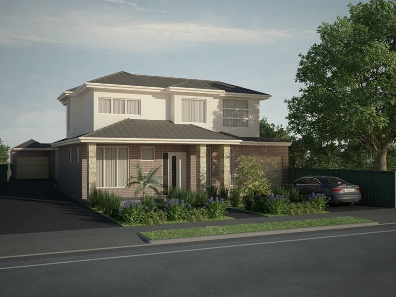 11 Truscott Street, Glenroy VIC 3046