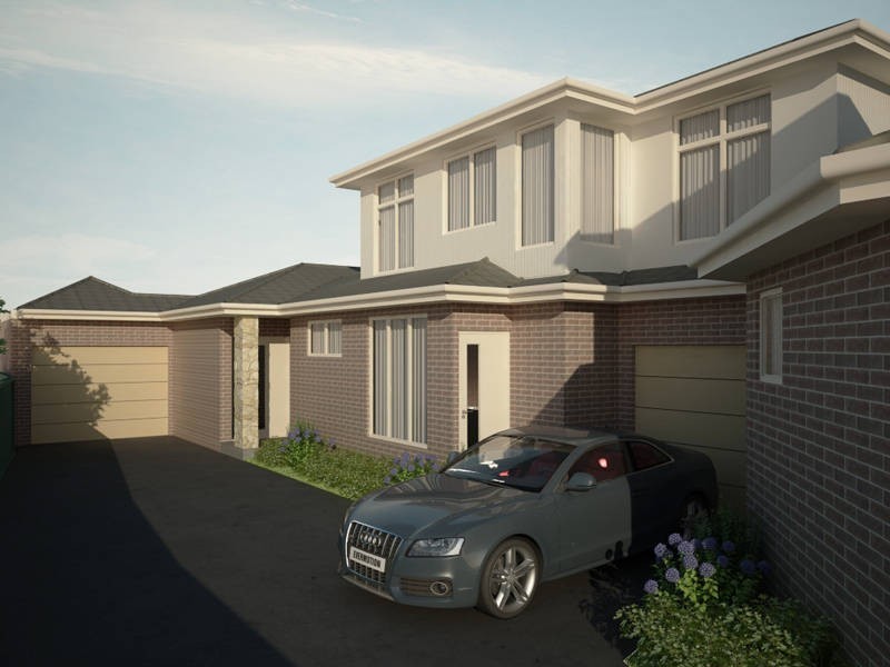 11 Truscott Street, Glenroy VIC 3046