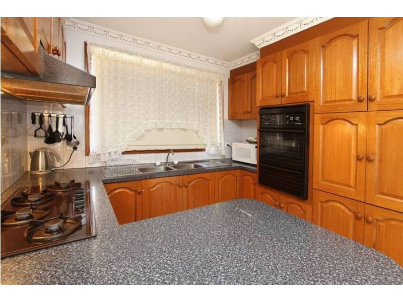 1/60 Mitchell Crescent, Meadow Heights VIC 3048