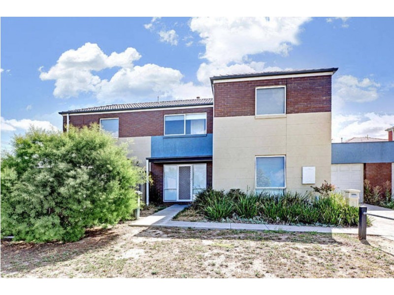 16 Viewbank Street, Roxburgh Park VIC 3064