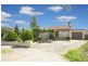 20 GOSFORD CRESCENT, Broadmeadows VIC 3047