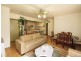 20 GOSFORD CRESCENT, Broadmeadows VIC 3047