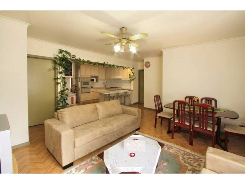 20 GOSFORD CRESCENT, Broadmeadows VIC 3047