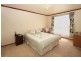 20 GOSFORD CRESCENT, Broadmeadows VIC 3047