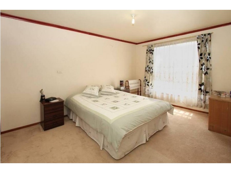20 GOSFORD CRESCENT, Broadmeadows VIC 3047