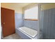 20 GOSFORD CRESCENT, Broadmeadows VIC 3047