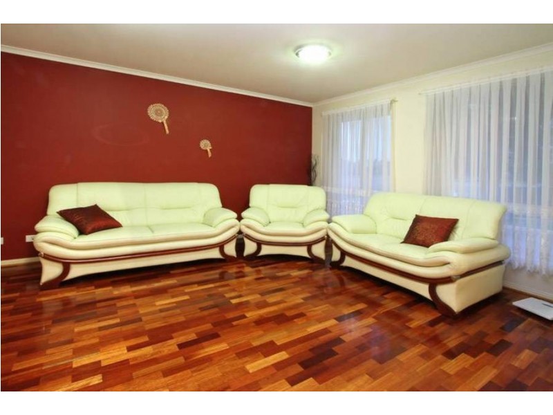 15 Cornell Close, Broadmeadows VIC 3047