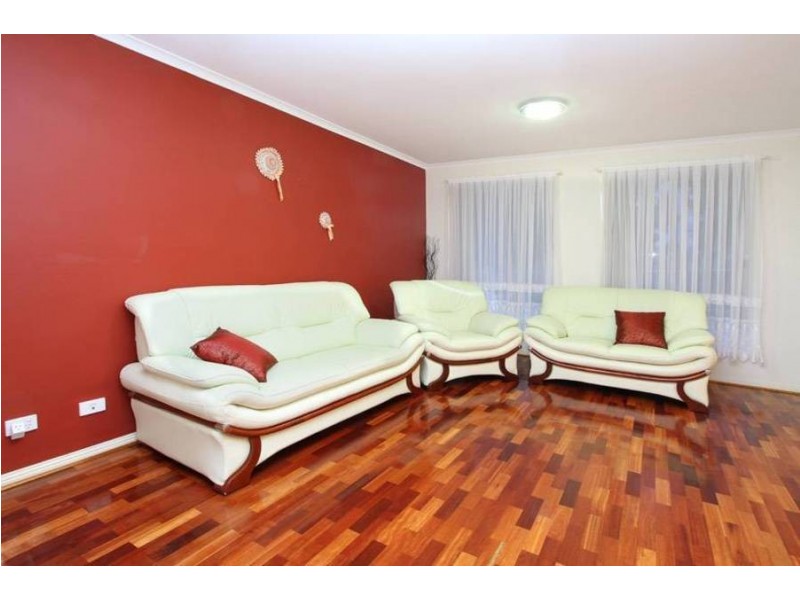 15 Cornell Close, Broadmeadows VIC 3047