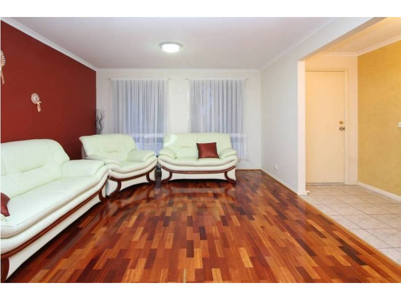 15 Cornell Close, Broadmeadows VIC 3047