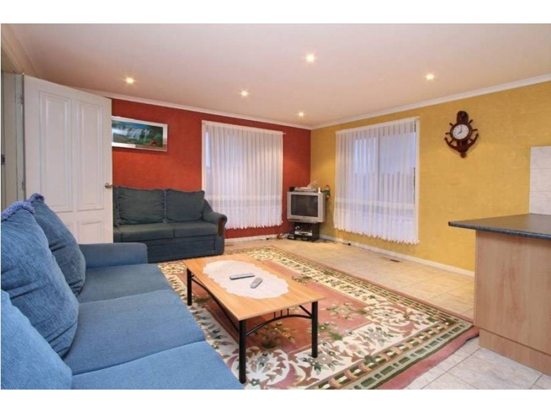 15 Cornell Close, Broadmeadows VIC 3047