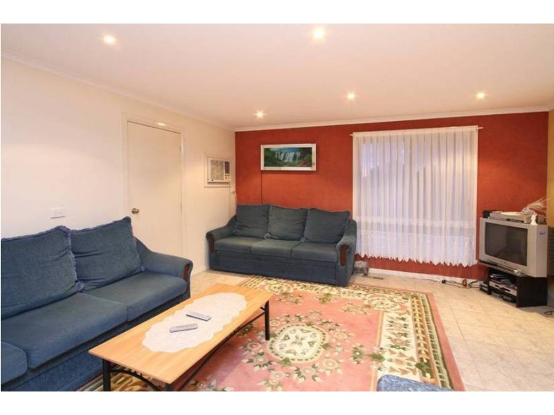 15 Cornell Close, Broadmeadows VIC 3047