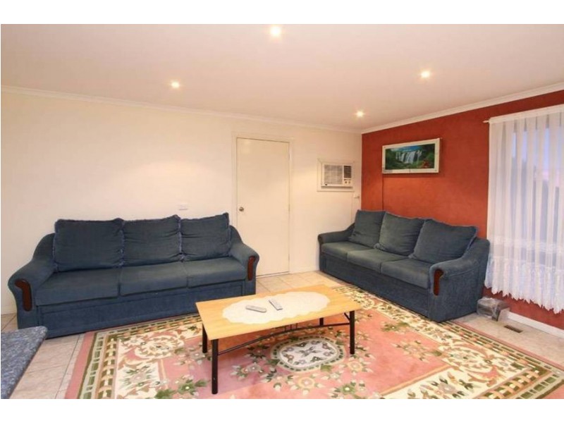 15 Cornell Close, Broadmeadows VIC 3047