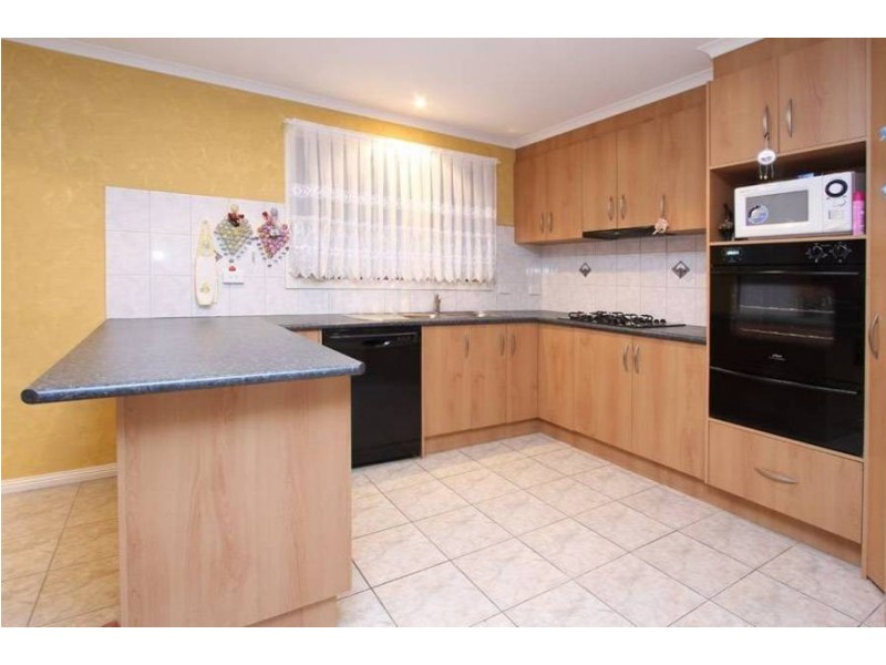 15 Cornell Close, Broadmeadows VIC 3047